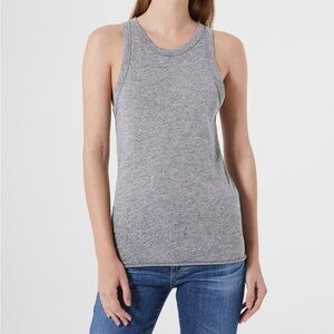 AG Lexi Tank NWT
